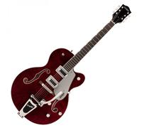 Gretsch G5420T Electromatic Single-Cut with Bigsby Walnut Stain