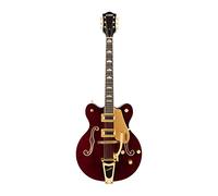 Gretsch - G5422TG Electromatic - Walnut Stain