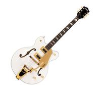 Gretsch G5422TG Electromatic SW