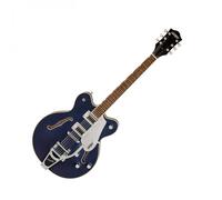 Gretsch G5622T Electromatic Centre Block with Bigsby Midnight Sapphire