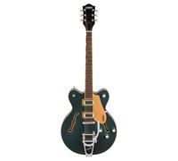 Gretsch G5622T EMTC CB W/BIGS CDG