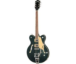 Gretsch G5622T EMTC CB W/BIGS CDG