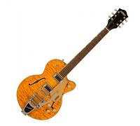 Gretsch G5655T-QM Electromatic Center Block Jr. QM Speyside