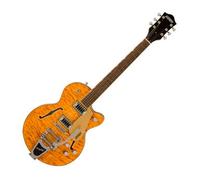 Gretsch G5655T-QM Electromatic CB Jr w/ Bigsby Speyside