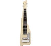 Gretsch G5700 Electromatic Lap Steel Vintage White - String Instrument