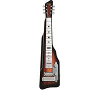 Gretsch G5700 Lap Steel Tobacco Sunburst - String Instrument