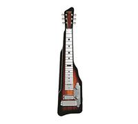 Gretsch G5700 Lap Steel Tobacco Sunburst - String Instrument