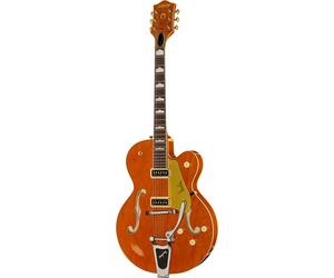 Gretsch G6120DE Duane Eddy