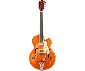 Gretsch G6120T-59VS Chet Atkins