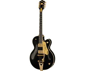 Gretsch G6120T-SW Steve Wariner