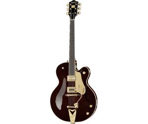 Gretsch G6122T-59VS Chet Atkins CG WS