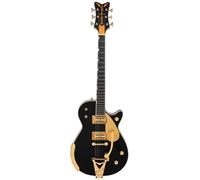 Gretsch G6134TG-58 LTD Custom Peng NE