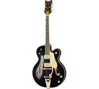 Gretsch G6136TG-58 LTD Cust Falcon NE