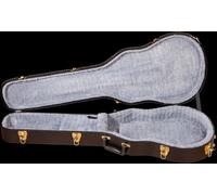 Gretsch G6241FT 16" Hollow Body Flat Top Hardshell Case