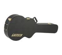 Gretsch G6241FT Case
