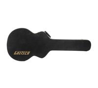 Gretsch G6298 Electromatic 12 String Hollow Body Guitar Case
