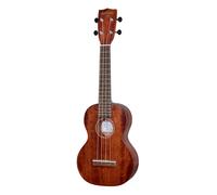 Gretsch G9110 Std. Concert Ukulele