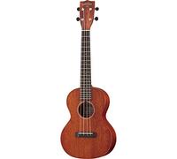 Gretsch G9120 Vintage Mahogany Stain Tenor Ukulele