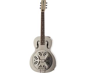 Gretsch G9221 Bobtail Steel RN AE