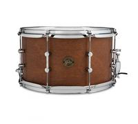Gretsch Gold Series Snare Drum 14 x 8 Swamp Dawg