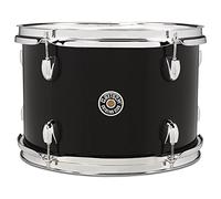 Gretsch Gre Cc1 7X10 Tt Pb (CT1-0710T-PB)