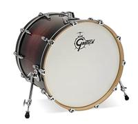 Gretsch Gre Rn2 18X22 Bd Cb (RN2-1822B-CBGRT)