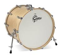 Gretsch Gre Rn2 18X22 Bd Gn (RN2-1822B-GNGRT)