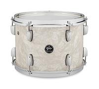Gretsch Gre Rn2 7X10 Tom Vp (RN2-0710T-VP)
