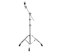 Gretsch GRG4CB Concert Boom Cymbal Stand