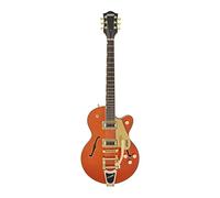 Gretsch Guitars G5655TG Center Block JR. ORG · Electric Guitar