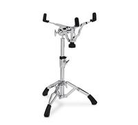 Gretsch Hardware G5 Series Snare Stand GR-G5SS 4mm Double Braced Tripod