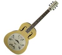 Gretsch Honey Dipper G9202 Special Resonator Guitar Round Neck