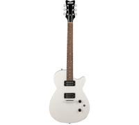 Gretsch Ignite Jet Club, Electric Guitar, Laurel Fingerboard, Lightning White