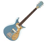 Gretsch Jack Antonoff Signature “Princess Antonoff” Electromatic CVT Mako