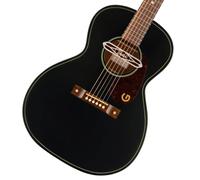 Gretsch JD Concert DELTO TSPG BLKT