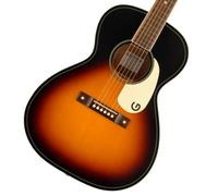 Gretsch Jim Dandy Concert Rex Burst