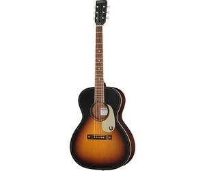 Gretsch JD Concert WPG RXB