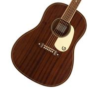 Gretsch JD Dreadnought Delto MAH WPG FRSTN - Acoustic Guitar