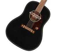 Gretsch JD Dread DELTO TSPG BLKT