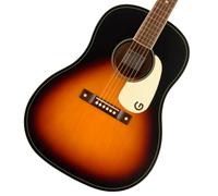 Gretsch JD Dread WPG RXB