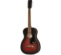 Gretsch JD PARLOR MAH WPG CHRY BRST