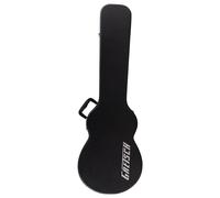 Gretsch Jet Bass/Baritone Hardshell Case Black