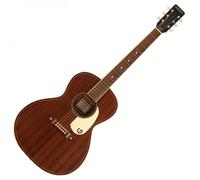 Gretsch Jim Dandy Concert Frontier Stain