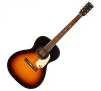 Gretsch Jim Dandy Concert Rex Burst