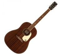 Gretsch Jim Dandy Dreadnought Frontier Stain
