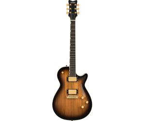 Gretsch LTD Electromatic Jet Limba SB