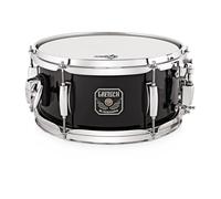 Gretsch Drums 10"x5,5" Mighty Mini Snare BK