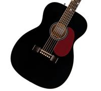 Gretsch Nick 13 Outlaw Heart Grand Concert - Acoustic Guitar