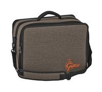 Gretsch Premium Double Pedal Bag
