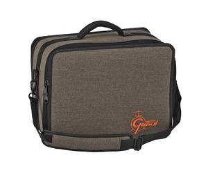 Gretsch Premium Double Pedal Bag